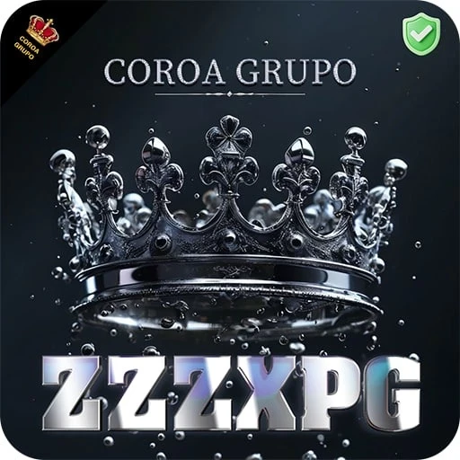 Zzzxpg.com Logo