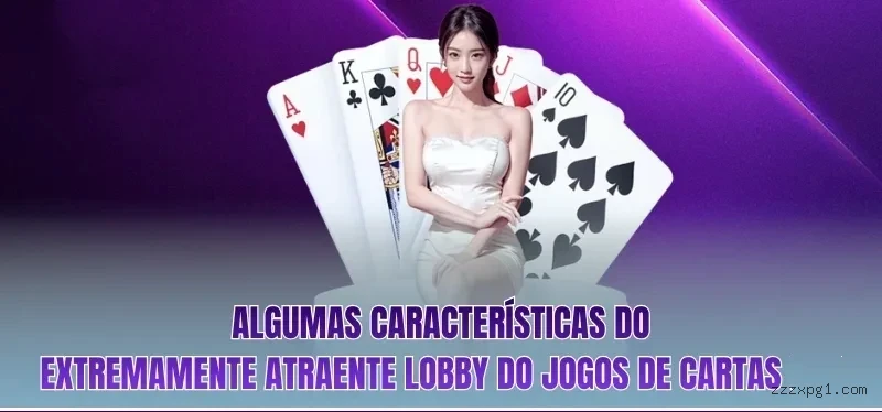 Jogos de Cassino ao Vivo