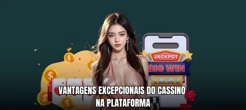 Como Funciona o Crash - Multiplicador Crescente e Cash Out