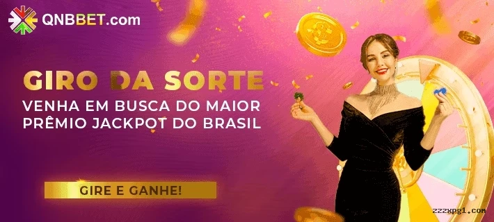 Apostas Esportivas Zzzxpg.com - Cobertura Completa dos Esportes Brasileiros