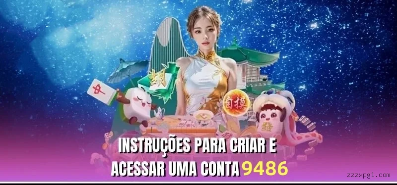 Interface de Apostas ao Vivo - Transmissão e Odds em Tempo Real