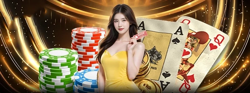 Jogos de Cassino Zzzxpg.com - Variedade Incrível com Grandes Prêmios