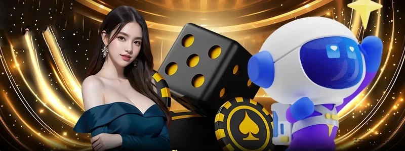 Categorias de Jogos - Slots, Mesa, Ao Vivo, Jackpots