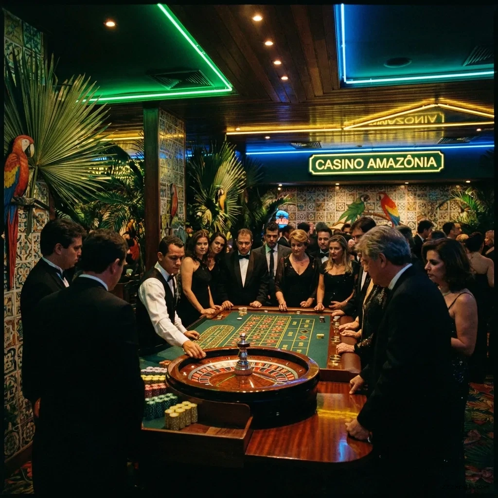 Jogos de Mesa Premium Zzzxpg.com - Blackjack, Roleta, Baccarat