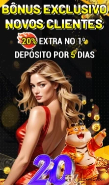 Cassino ao Vivo Zzzxpg.com - Dealers Brasileiros Profissionais