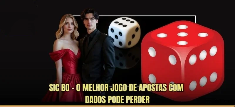Programa de Fidelidade VIP - 7 Níveis de Recompensas Exclusivas